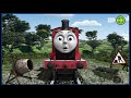 Thomas And Friends Thomas Friends Track Repair