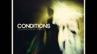 Conditions - Miss America