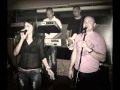 Horus band LIVE - Kafanska pevacica ( Zeljko ...
