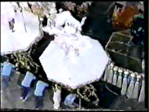 desfile do cabuçu de 1986WWW.DESFILECOMPLETO.COM