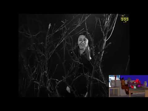 “Alien Watches the Worst Movie Ever”