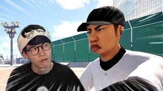 返事は「YES」か「はい」
