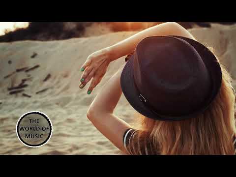 TwoWorldsApart & ONEDUO - I Don't Even Like You (ft. Ria Lucia)