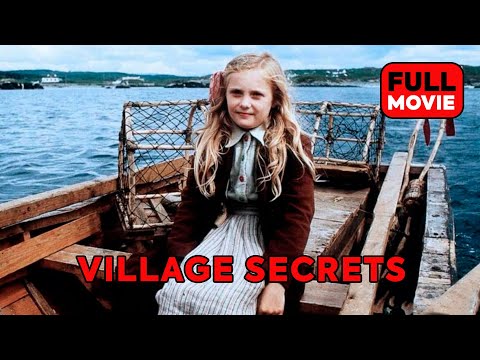 Village Secrets | English Full Movie