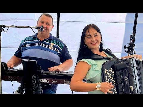 Milica Gogin i Mecak - Jutarnja gimnastika