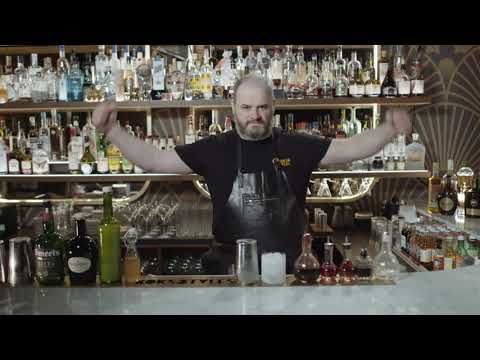 Smeets 100 jaar - nog één dag