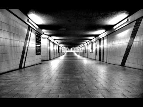 TORIMA & ZIK - PONOVO