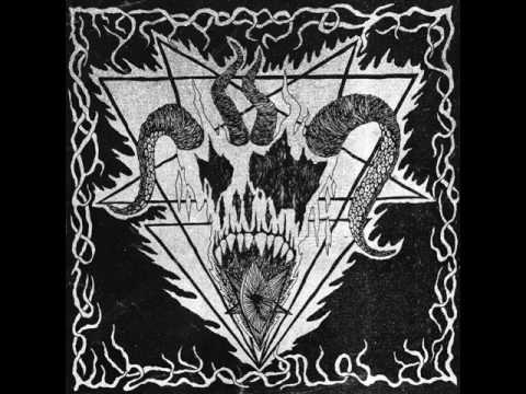 Vetëvrakh/Snorri (Split) full EP (2017)