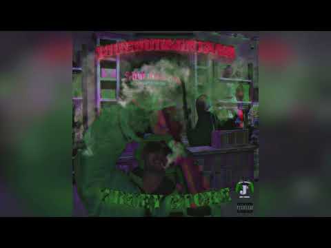 ✞JUUGBOIIXANTANA✞ - TRUEY STORE [PROD. MUKUBU]