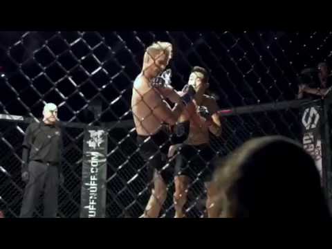 Epic 35: The Twin Dragons - Josh Wang Kim