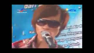 Download lagu KANGEN BAND YOLANDA mp3 Download lagu KANGEN BAND YOLANDA mp3