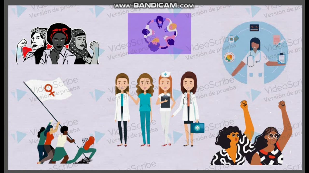 PNAISM - Saúde da Mulher