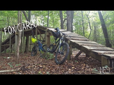 Bonsoir Cheptain Dirt Camp !