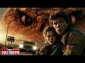 CURSE II THE BITE 1980s Fan Favourite Sci Fi Horror Full Movie HD