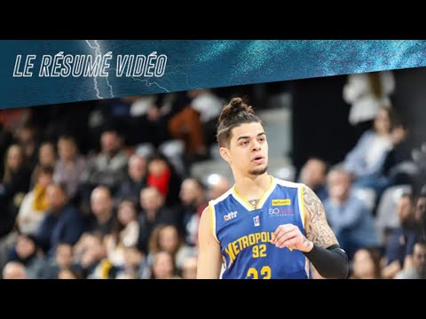 Résumé J22 - Jeep® ÉLITE