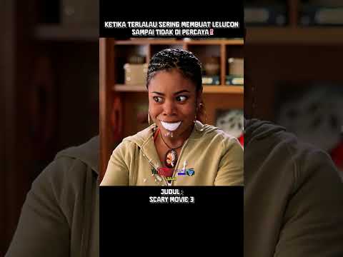 Jangan Sering Membuat Lelucon Sampai Tidak Bisa Di Percaya