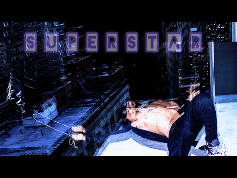 Video thumbnail WvAVnUe7eyg