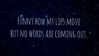 Anthem Lights - Falling Awake (lyric video)