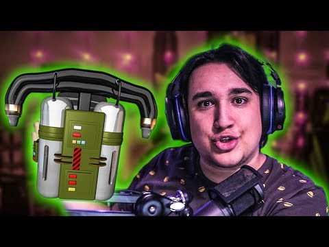 DOSAO JE JETPACK U GTA V ! Grand Theft Auto V - The Doomsday Heist DLC ($50MIL+)