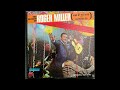Hard Headed Me - Roger Miller