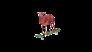 La Bresaola Music Video