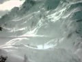 Jo Stafford - I like winter