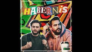 Habernis Gündem 1