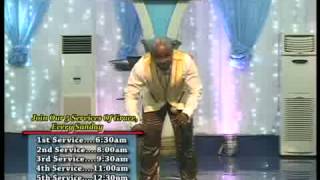 SOLVING THE HARD QUESTIONS OF LIFE Pt 3 Ep 2