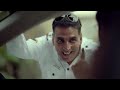 Akshay Kumar Funny Ad Happy Independence Day