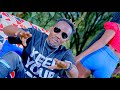 ALEX KASAU KATOMBI NGATHO OFFICIAL 4K 60FPS VIDEO