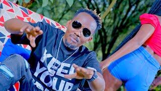 Download lagu ALEX KASAU KATOMBI-NGATHO( 4K 60FPS VIDEO) mp3 Download lagu ALEX KASAU KATOMBI-NGATHO( 4K 60FPS VIDEO) mp3