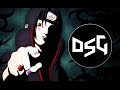 EH!DE & Evilwave - Crash n Burn