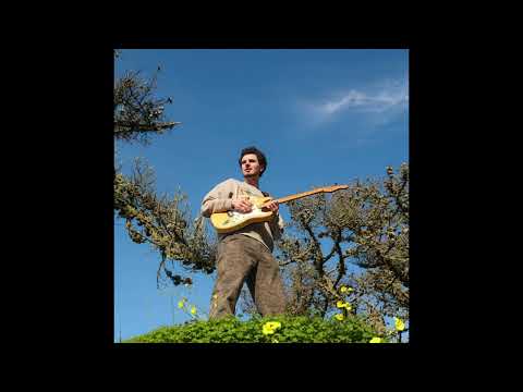 Made,by.Harry  - Captain Slap Sparrow