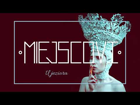 Miejscovi - U jeziora