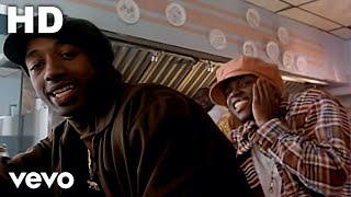 Camp Lo - Luchini AKA This Is It