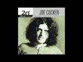 Joe Cocker - You Are So Beautiful 