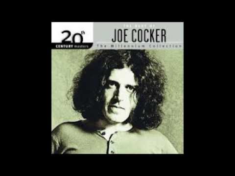 You Are So Beautiful By Joe Cocker Songfacts