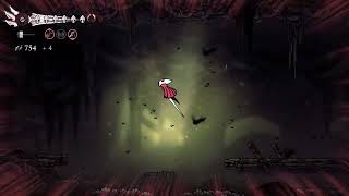 [閒聊] 絲之歌 野獸紋章100%心得