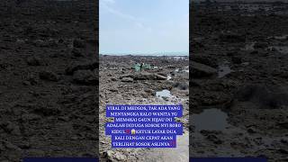 Download lagu 🔴kang dedi mulyadi‼️bantu viralkan mp3 Download lagu 🔴kang dedi mulyadi‼️bantu viralkan mp3