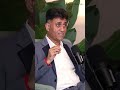 09 18 और 27 तारीख को जन्में लोग कैसे होते है