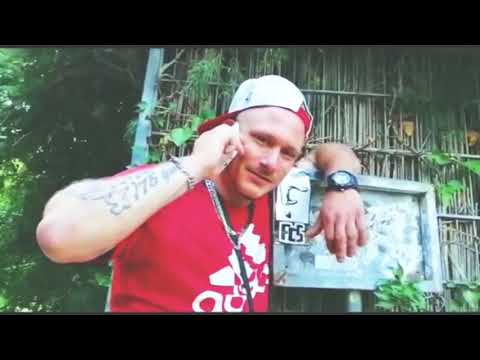 MIC-EL // KLASSIKKA-MIXTAPE--MUZIKVIDEO--2020-- mit M.A.K --