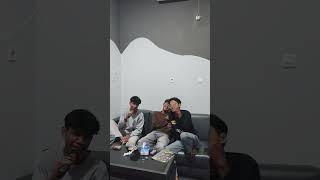 Download lagu Karoke pepek les mp3