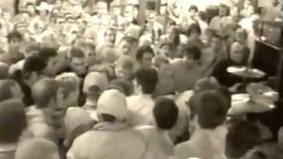 morning again, &quot;america on line&quot;.m4v