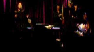 Herb Alpert & Lani Hall - Old Black Magic
