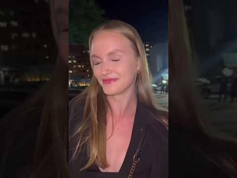 Girls of Finland 🇫🇮 VS Canadian girls 🇨🇦 #shorts