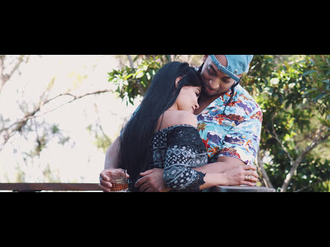 Clave Music - Vuelve   [ Official Video ]