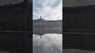 Highlights of Azamara’s Spain Intensive #cruise #spaintravel #cruiseship #cruisetravel #travel