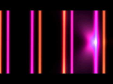 Club Visuals 043 - Free VJ Loop
