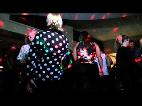 DJ Butch Party Video 2 - April 26 2014