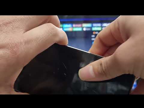 nokia c20 fastboot mode | fastboot mode nokia 21 second edition c10,c20,c30 | all nokia spd fastboot